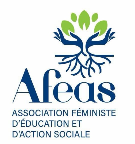 AFEAS Saguenay Lac Saint-Jean Chibougamau